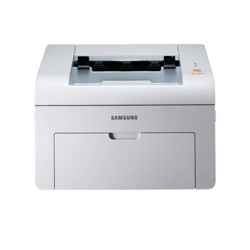 SAMSUNG ML-2570 图片