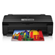Epson Artisan 1430 图片