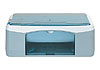 HP PSC 1210 图片