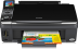 Epson Stylus SX400 图片