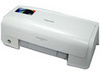 SAMSUNG MJC-4000 图片