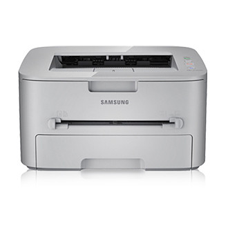 SAMSUNG ML-1911 图片