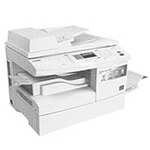 SAMSUNG SCX-5115 图片