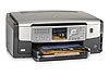 HP Photosmart C7180 图片