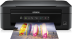 Epson Stylus SX235W 图片