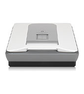 HP Scanjet G4010 ͼƬ