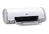 HP Deskjet 3900 Series 图片