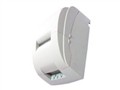 Icod D5000
