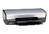 HP Deskjet 5940 图片