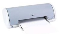 HP Deskjet 3500 Series 图片
