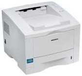 SAMSUNG ML-1450 图片