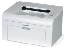 SAMSUNG ML-1615 图片