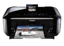 Canon PIXMA MG5300 图片