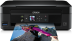 Epson Stylus SX435W 图片