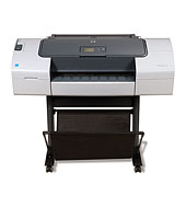 HP Designjet T770 ͼƬ