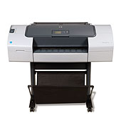 HP Designjet T770 图片