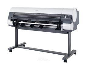 Canon W8400(颜料) 图片