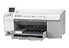 HP Photosmart C5280 图片