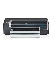 HP Deskjet 9868 图片