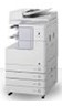 Canon iR 2530i 图片