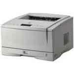 Canon LASER SHOT LBP-730 图片