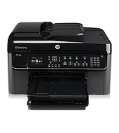 hp photosmart premium c410b 图片