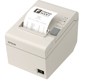Epson TM-T20 图片