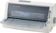 Dascom DS-1870