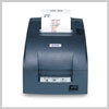 Epson TM-U220 图片