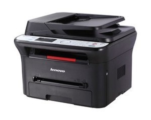 Lenovo M7150F 图片