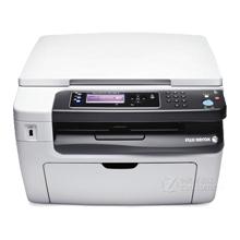 Fuji Xerox DocuPrint CM205 b ͼƬ