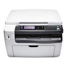 Fuji Xerox DocuPrint CM205 b 图片
