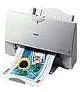 Canon BJC-4400 图片