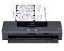 Canon BJC-50 图片