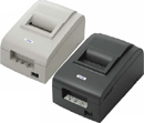 Epson TM-U120P 图片