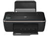 HP Deskjet Ink Advantage 2515 图片