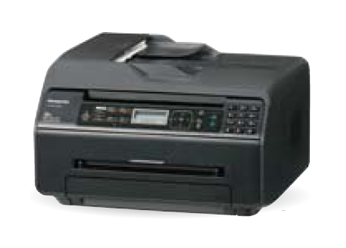 Panasonic KX-MB1538CN
