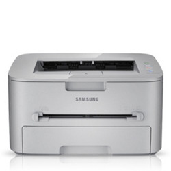 SAMSUNG ML-2581N 图片