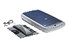 HP ScanJet 4570c