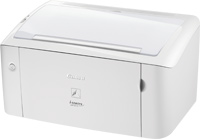 Canon LBP 3010 图片