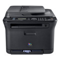 SAMSUNG CLX-3170FN 图片