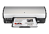 HP Deskjet D4263 图片