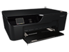 HP Deskjet Ink Advantage 3525 图片