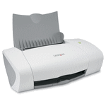 Lexmark Z640 ͼƬ