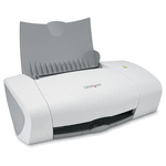Lexmark Z645