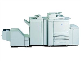 Konica Minolta 7085