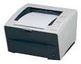 Kyocera FS-920 图片
