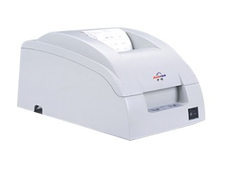 Zonerich AB-220K