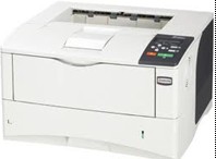 Kyocera FS-6950DN 图片