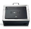 HP Scanjet N7710 ͼƬ